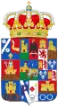 Guadalajara Province