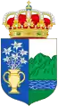 Guadalupe