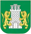 Hernani