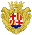 Igualada