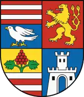 Košice Region