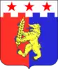 Krasnogvardeysky District