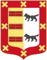 Lasarte - Oria