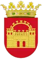 Mérida