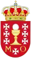 Mondoñedo