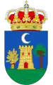 Coat of arms of Montilla