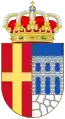 Navalcarnero