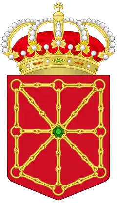 Navarre