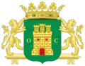 Ocaña