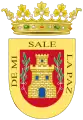 Olvera