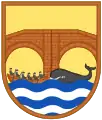 Ondarroa