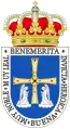 Oviedo