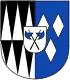 Coat of arms of Partenheim