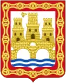 Puente La Reina - Gares