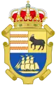 Puerto del Rosario