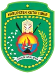 East Kutai Regency