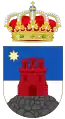 Roquetas de Mar