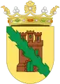 Salvatierra Cuadrilla(Álava)