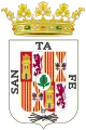 Santa Fe