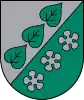 Coat of arms of Sigulda