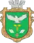 Coat of arms of Sloviansk municipality