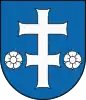 Coat of arms of Smižany