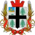 Coat of Arms