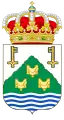 Tordesillas