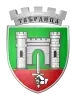 Coat of arms of Tvarditsa