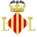 1503-1814 (16th-17th Centuries)