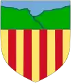 Valldemossa