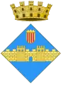 Vilafranca del Penedès