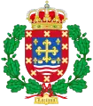 Villablino