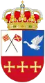 Villafáfila