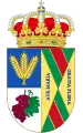 Villanueva del Pardillo