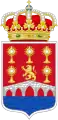 Viveiro