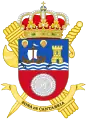 13th Zone - Cantabria