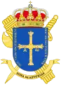 14th Zone - Asturias