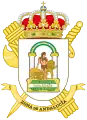 4th Zone - Andalusia