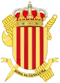 7th Zone - Catalonia