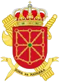 9th Zone - Navarre