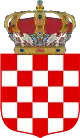 Banovina of Croatia (1939–1941)