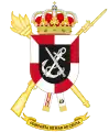 Coat of Arms of the Ceuta Sea Company