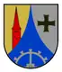 Coat of arms of Waldbreitbach