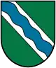 Coat of arms of Wippenham