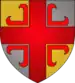 Coat of arms of Lenningen