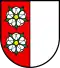 Auenstein