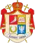 Călin Ioan Bot's coat of arms