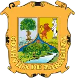 Coahuila