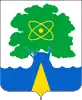 Dubna